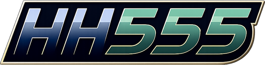 hh555